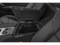 2019 Chevrolet Corvette ZR1 3ZR