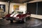 1970 Chevrolet CHEVELLE Base