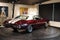 1970 Chevrolet CHEVELLE Base
