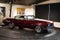 1970 Chevrolet CHEVELLE Base