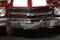1970 Chevrolet CHEVELLE Base