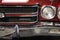 1970 Chevrolet CHEVELLE Base