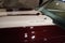1970 Chevrolet CHEVELLE Base