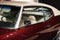 1970 Chevrolet CHEVELLE Base
