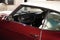 1970 Chevrolet CHEVELLE Base