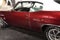 1970 Chevrolet CHEVELLE Base