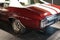 1970 Chevrolet CHEVELLE Base