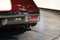 1970 Chevrolet CHEVELLE Base