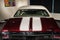 1970 Chevrolet CHEVELLE Base