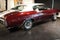 1970 Chevrolet CHEVELLE Base
