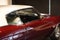 1970 Chevrolet CHEVELLE Base