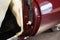 1970 Chevrolet CHEVELLE Base