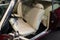1970 Chevrolet CHEVELLE Base