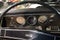 1970 Chevrolet CHEVELLE Base