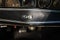 1970 Chevrolet CHEVELLE Base