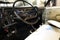 1970 Chevrolet CHEVELLE Base