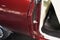 1970 Chevrolet CHEVELLE Base