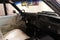 1970 Chevrolet CHEVELLE Base