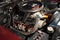 1970 Chevrolet CHEVELLE Base