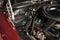 1970 Chevrolet CHEVELLE Base