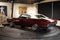 1970 Chevrolet CHEVELLE Base