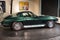 1967 Chevrolet Corvette Base