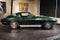 1967 Chevrolet Corvette Base