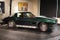 1967 Chevrolet Corvette Base