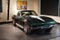 1967 Chevrolet Corvette Base