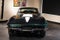 1967 Chevrolet Corvette Base