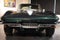 1967 Chevrolet Corvette Base