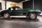 1967 Chevrolet Corvette Base