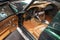 1967 Chevrolet Corvette Base
