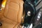 1967 Chevrolet Corvette Base