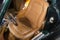 1967 Chevrolet Corvette Base