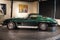 1967 Chevrolet Corvette Base