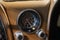 1967 Chevrolet Corvette Base