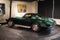 1967 Chevrolet Corvette Base