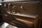1967 Chevrolet Corvette Base