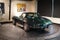 1967 Chevrolet Corvette Base
