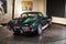 1967 Chevrolet Corvette Base