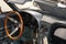 1967 Chevrolet Corvette Base