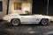 1967 Chevrolet Corvette Base