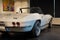 1967 Chevrolet Corvette Base