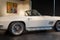1967 Chevrolet Corvette Base