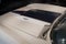 1967 Chevrolet Corvette Base