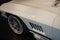 1967 Chevrolet Corvette Base