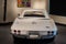 1967 Chevrolet Corvette Base