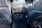 2025 Jeep Grand Cherokee L Summit Reserve