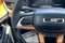 2025 Jeep Grand Cherokee L Summit Reserve